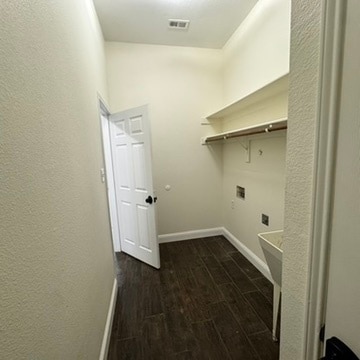 Building Photo - 409 Hardwicke Ln