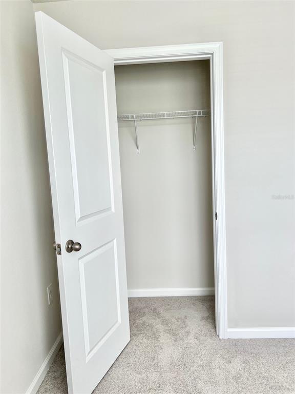 Building Photo - 2996 Slough Creek Dr