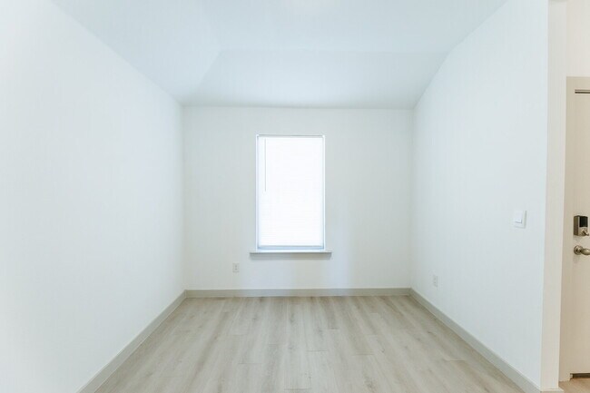 Building Photo - "Charming 3-Bedroom Home in Frenship ISD"