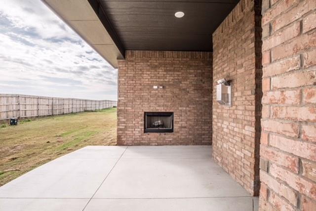 Building Photo - 5504 Shiloh Dr