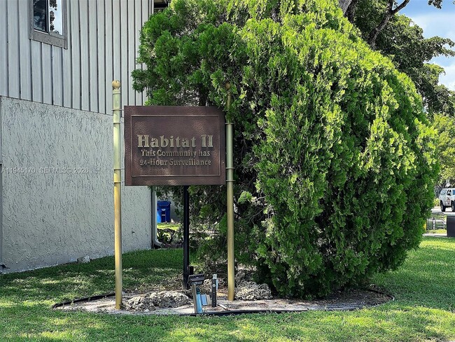 Building Photo - 2117 NW 56th Ave