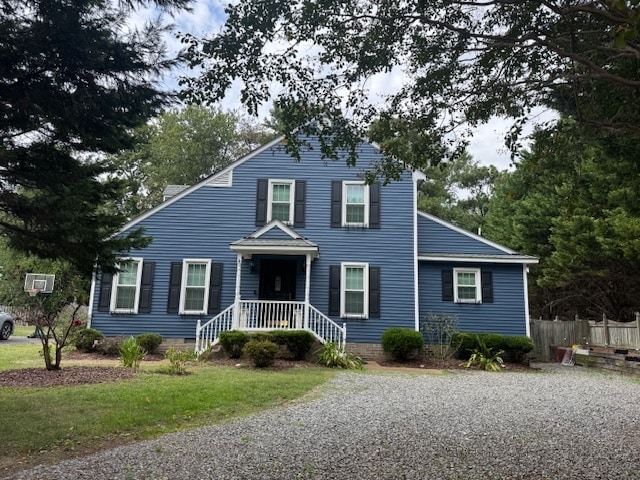 Building Photo - 1724 Villageway Dr