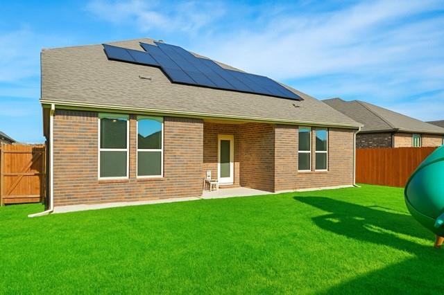 Building Photo - 11216 Ponderosa Trl