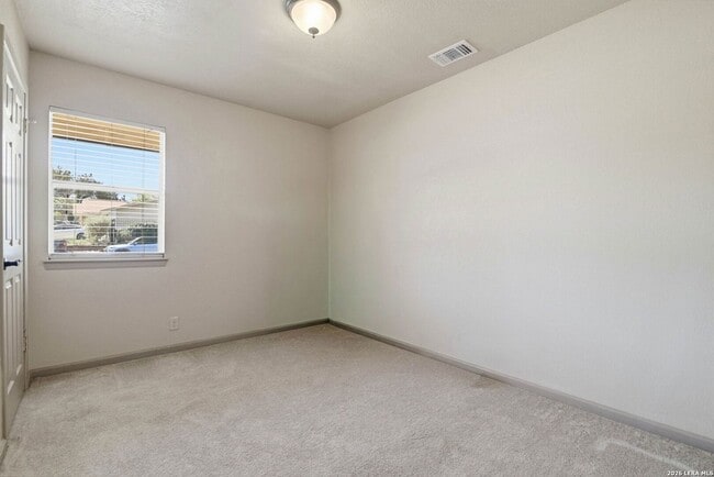Building Photo - 4827 Casa Grande St