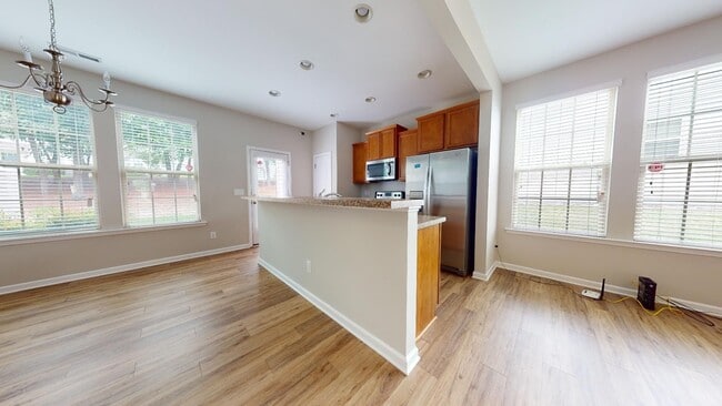 Building Photo - 1224 Garden Stone Dr