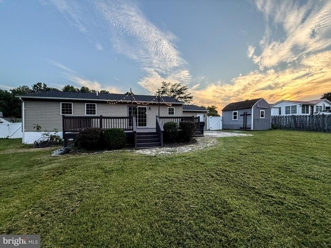 Building Photo - 42544 Keith Ct
