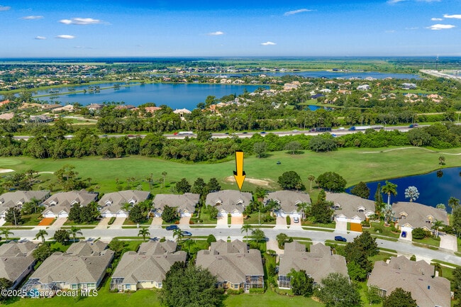 Building Photo - 4331 Aberdeen Cir