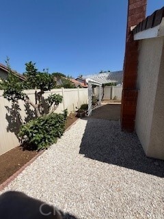 Building Photo - 11 Calandria