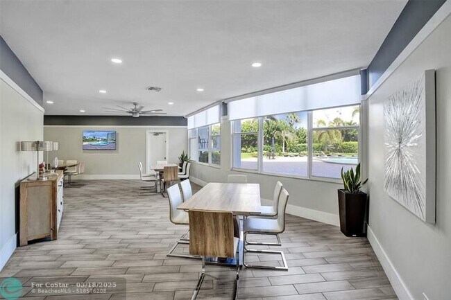 Building Photo - 301 N Ocean Blvd