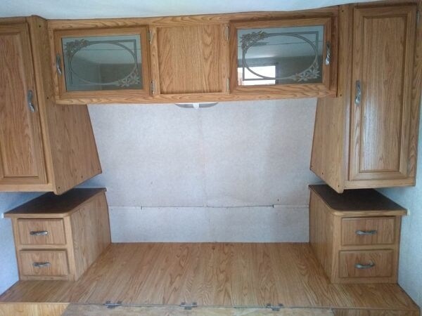 Building Photo - 14373 Twin Lakes Cir