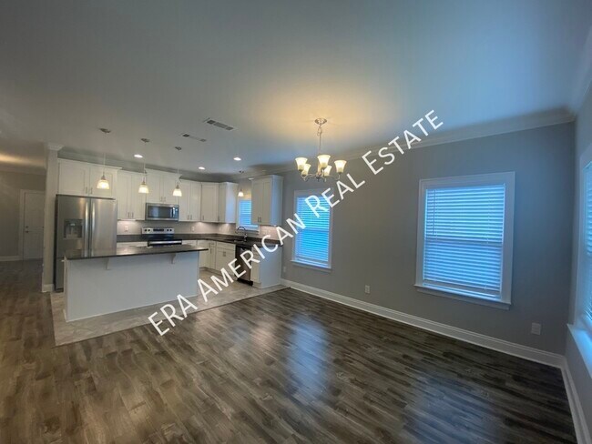 Building Photo - 8461 Laredo St