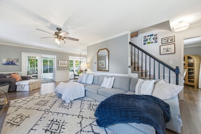 Building Photo - 216 Tiger Run