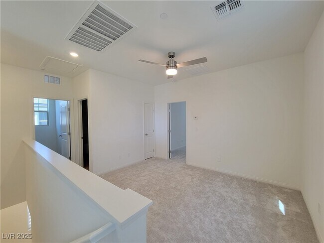 Building Photo - 535 Preston Oak Ln
