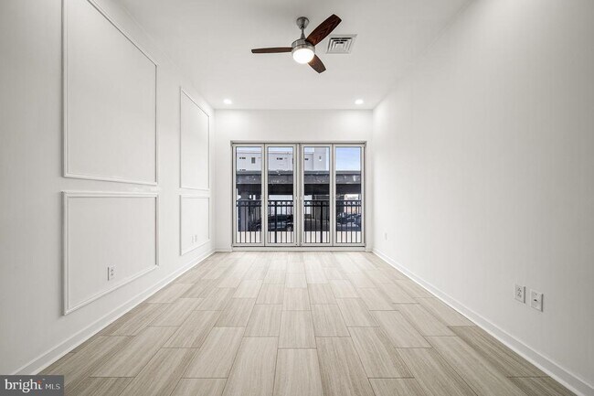 Building Photo - 530 Harlan Blvd