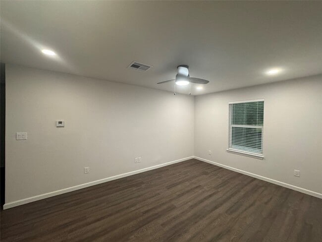Building Photo - 15530 Towerwood Dr