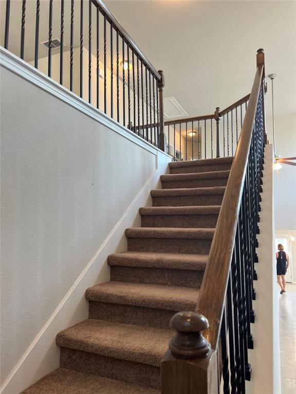 Building Photo - 1016 Boatswain Wy