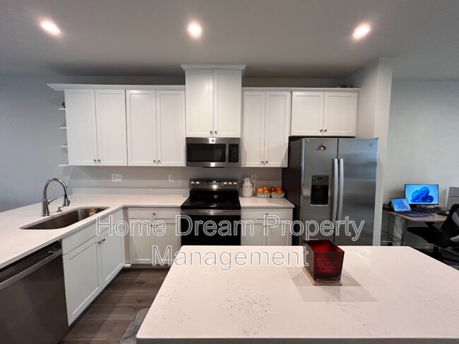 Building Photo - 4607 Abbotswell Pl