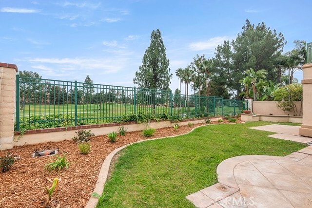 Building Photo - 11930 N Riviera