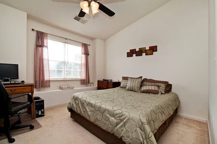 Building Photo - 15510 Asterwind Ct