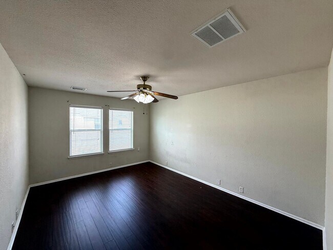 Building Photo - 13516 Bristow Dawn