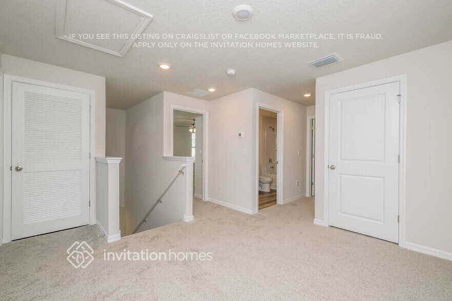 Building Photo - 4616 Coastal Storm Gln