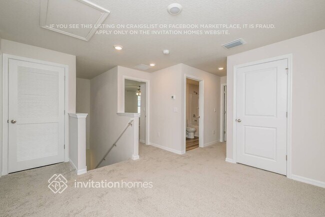 Building Photo - 4616 Coastal Storm Gln