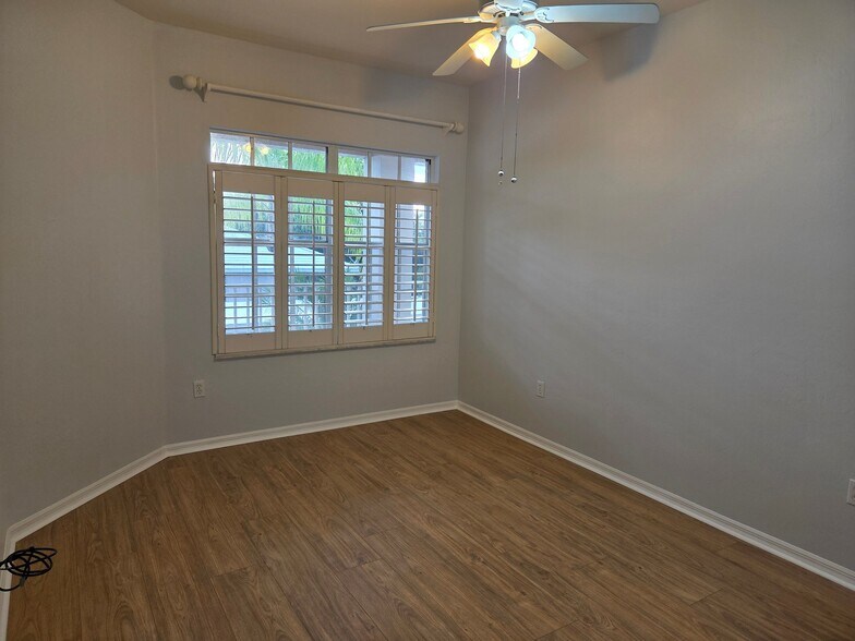 Building Photo - 14201 Patty Berg Dr