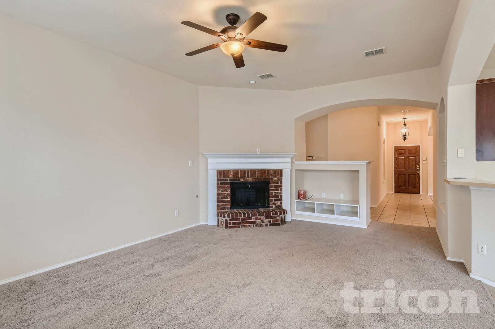 Building Photo - 2217 Forest Park Cir