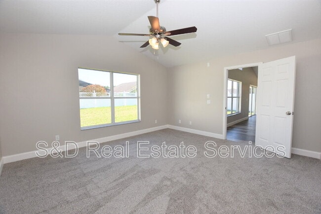 Building Photo - 3054 Buckeye Point Dr