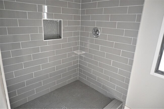 Building Photo - 13721 Brigadier Dr