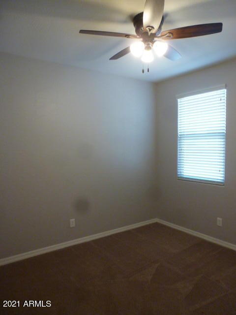 Building Photo - 2057 Kenton Way