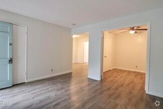 Building Photo - 241 Chester Way