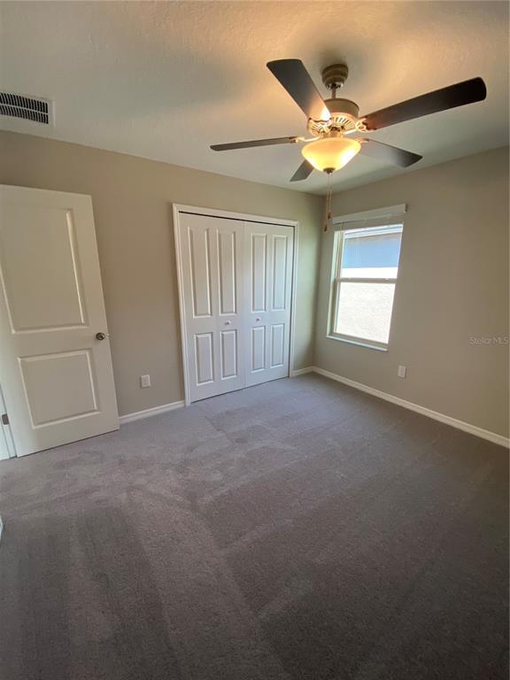 Building Photo - 7038 Samuel Ivy Dr