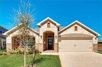 Building Photo - 209 Baldwin Dr