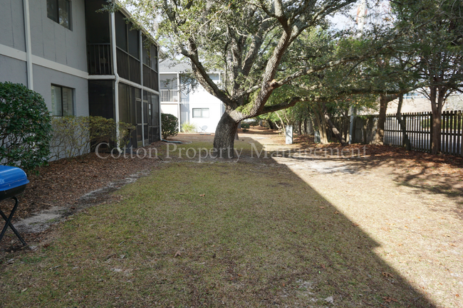 Building Photo - 2BR/2BA Condo - Great Location in Midtown ...