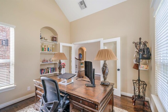 Building Photo - 26611 Sooty Tern Dr