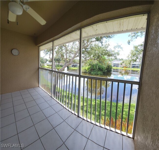 Building Photo - 186 Pebble Shores Dr
