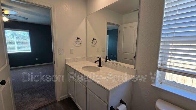 Building Photo - 656 Goodpsprings Dr