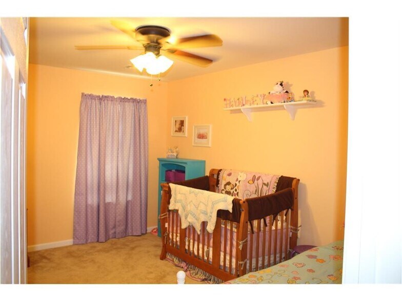 Building Photo - 2795 Belleglade Pointe