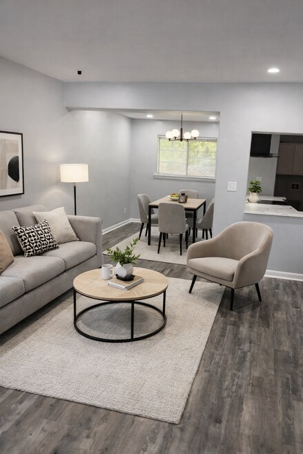 Building Photo - 6434 Tadlock Ln