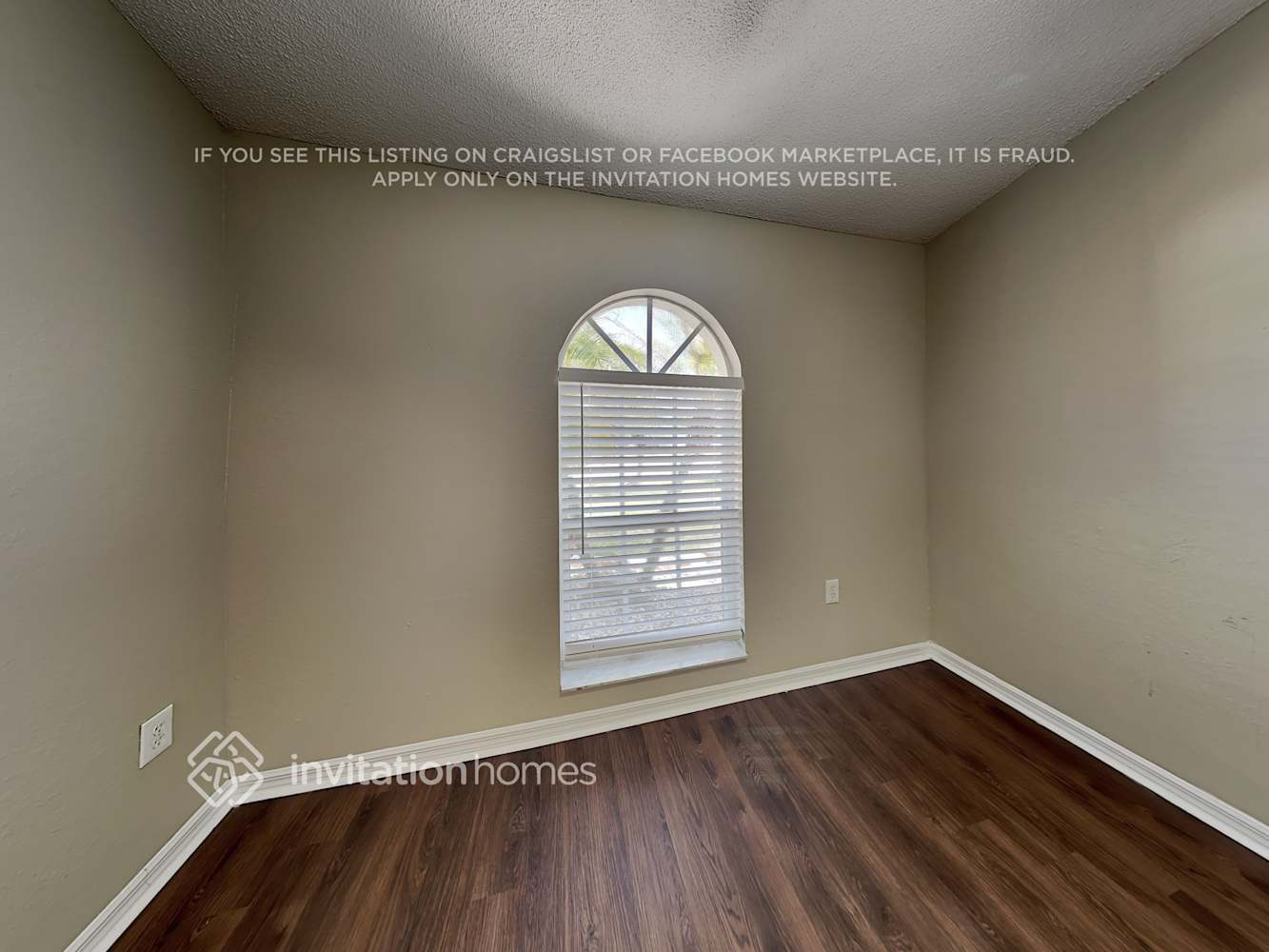 Building Photo - 6689 Shepherd Oaks St