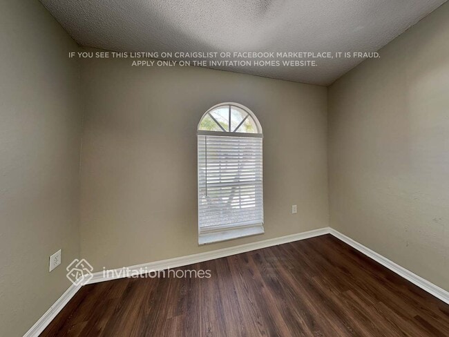 Building Photo - 6689 Shepherd Oaks St