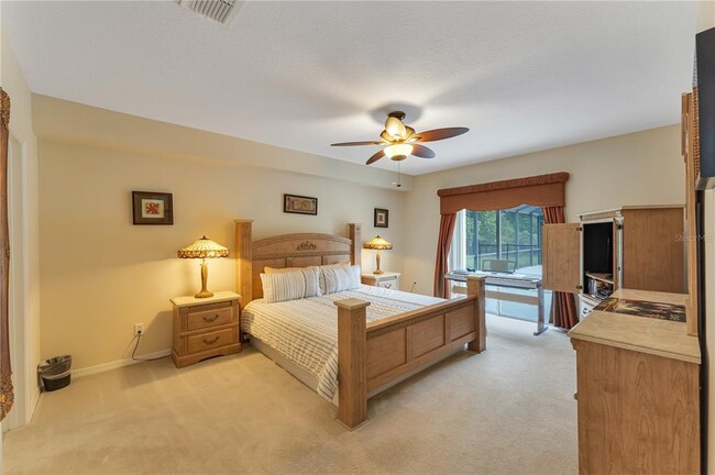 Building Photo - 2808 Lido Key Ct