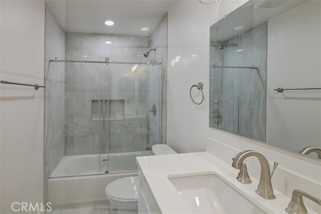 Primary Photo - 212 S Kraemer Blvd