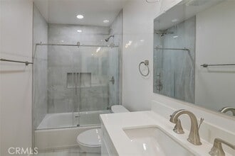 Building Photo - 212 S Kraemer Blvd