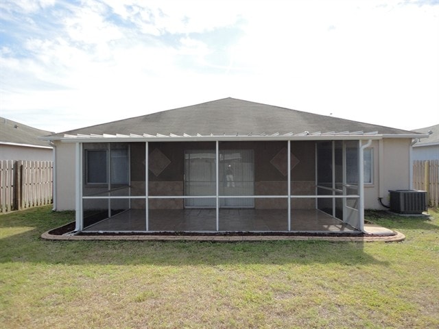 Building Photo - 12024 Cedarfield Dr