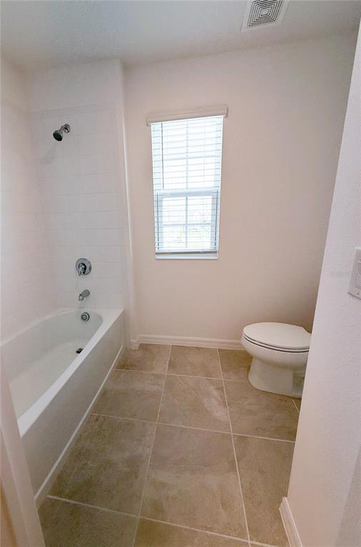 Building Photo - 900 Scrub Oak Hammock Rd