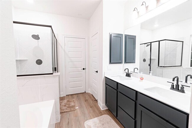 Building Photo - 4509 Acerno St