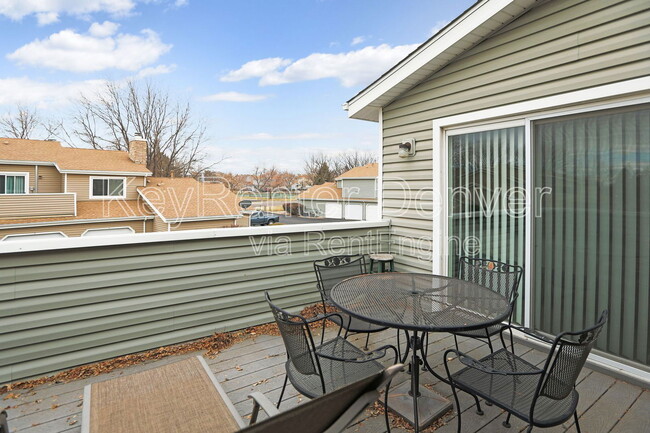 Building Photo - 8466 Everett Way