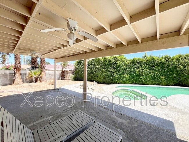 Building Photo - 77304 Ohio Ct